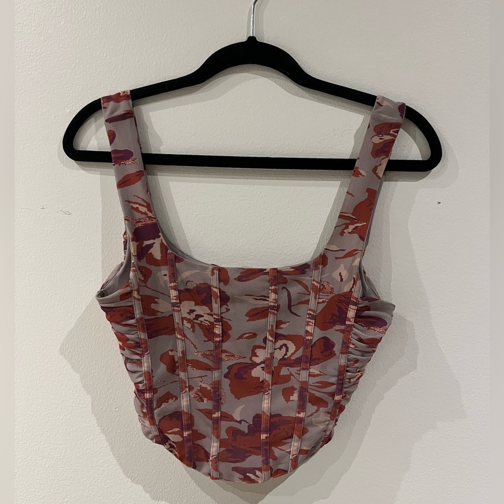 Free people set